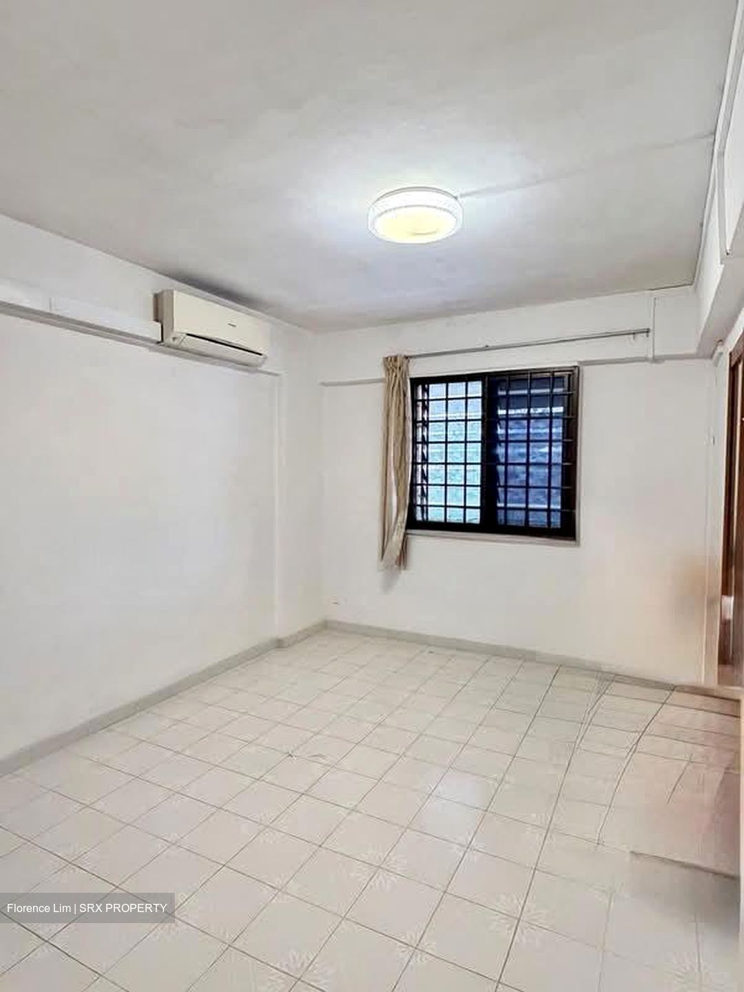 Blk 149 Silat Avenue (Bukit Merah), HDB 3 Rooms #566164381